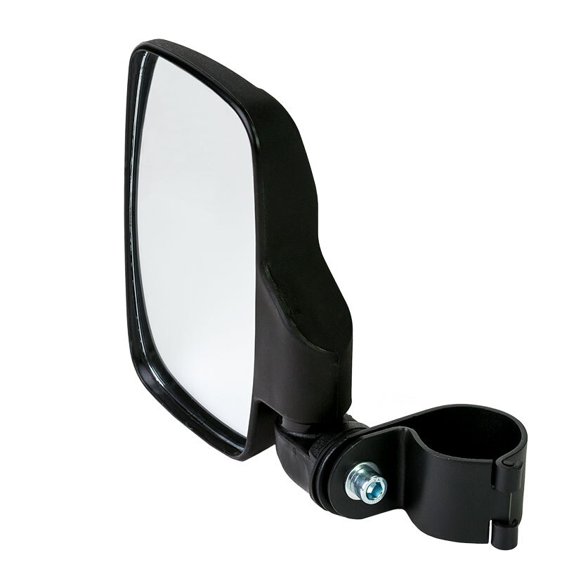 SZM Side View Mirrors