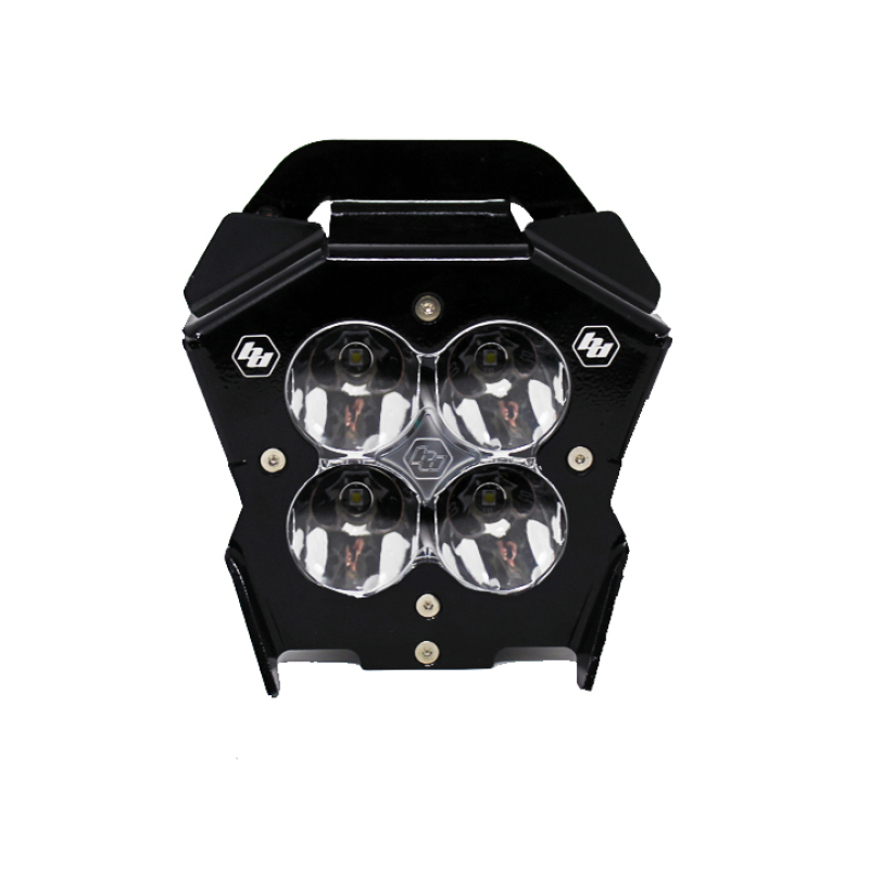 BAJ Powersports XL 80 Light Pods