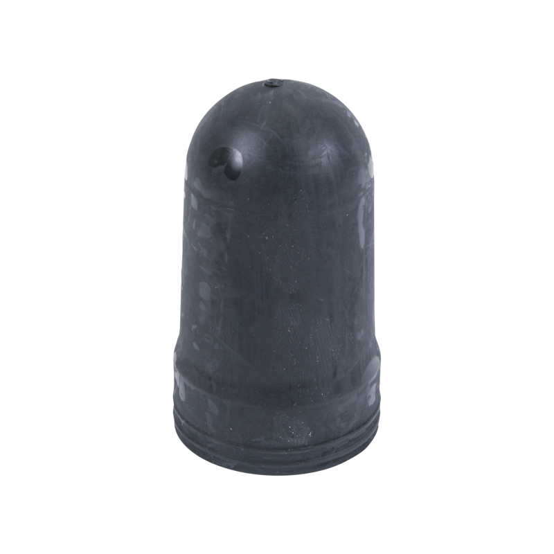 ABR Shock Bearing Kits