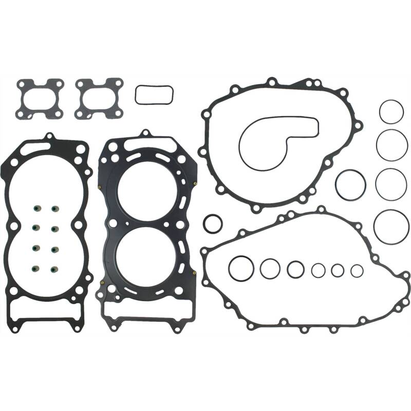 VEP Complete Gasket Kit