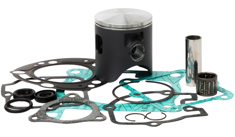 VEP Top End Piston Kit