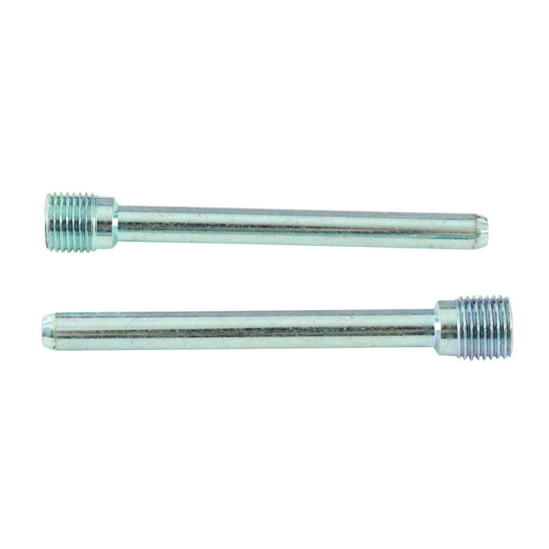 QBS Retaining Pins