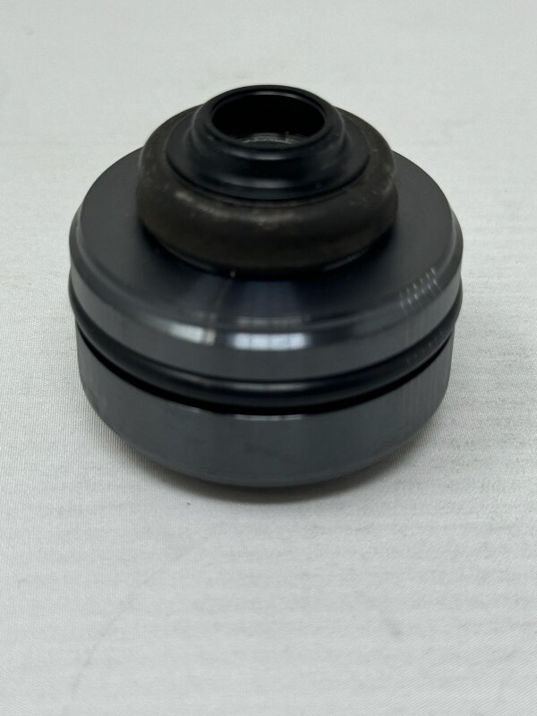KYP Rubber Seals