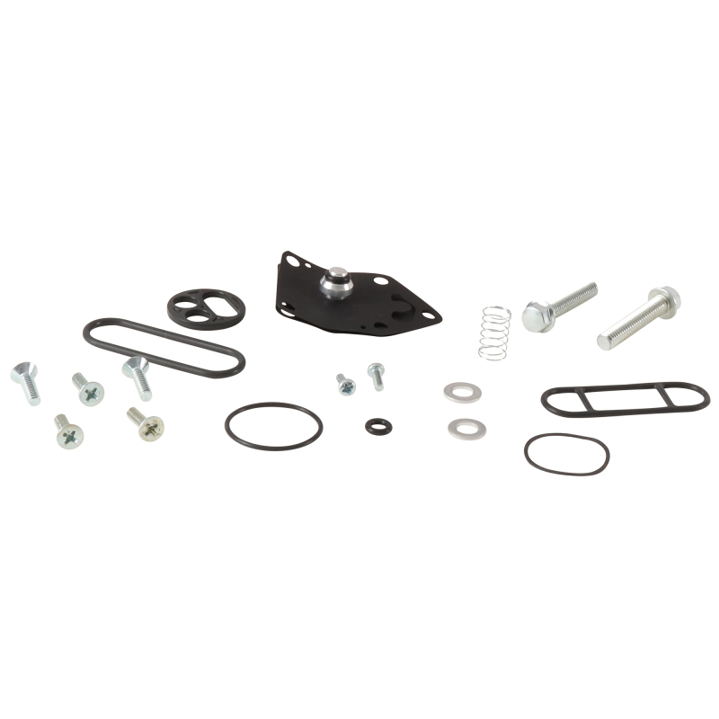 ABR Fuel Tap Repair Kits