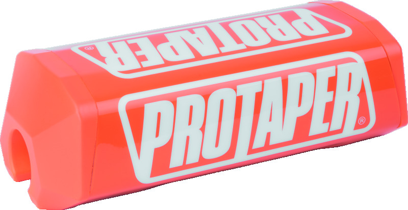 PTR Square Bar Pads B