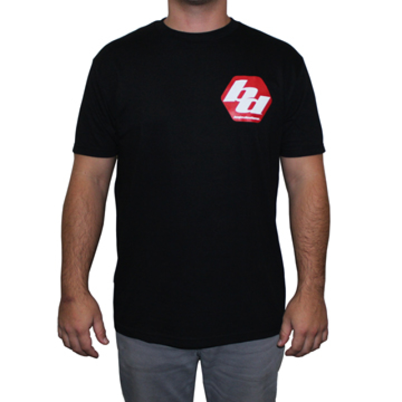 BAJ Apparel