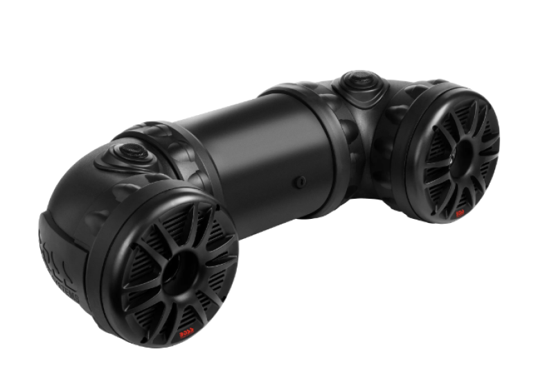 BSA ATV Speakers