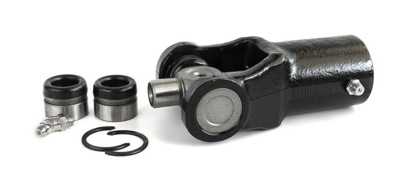 EPI U-Joints