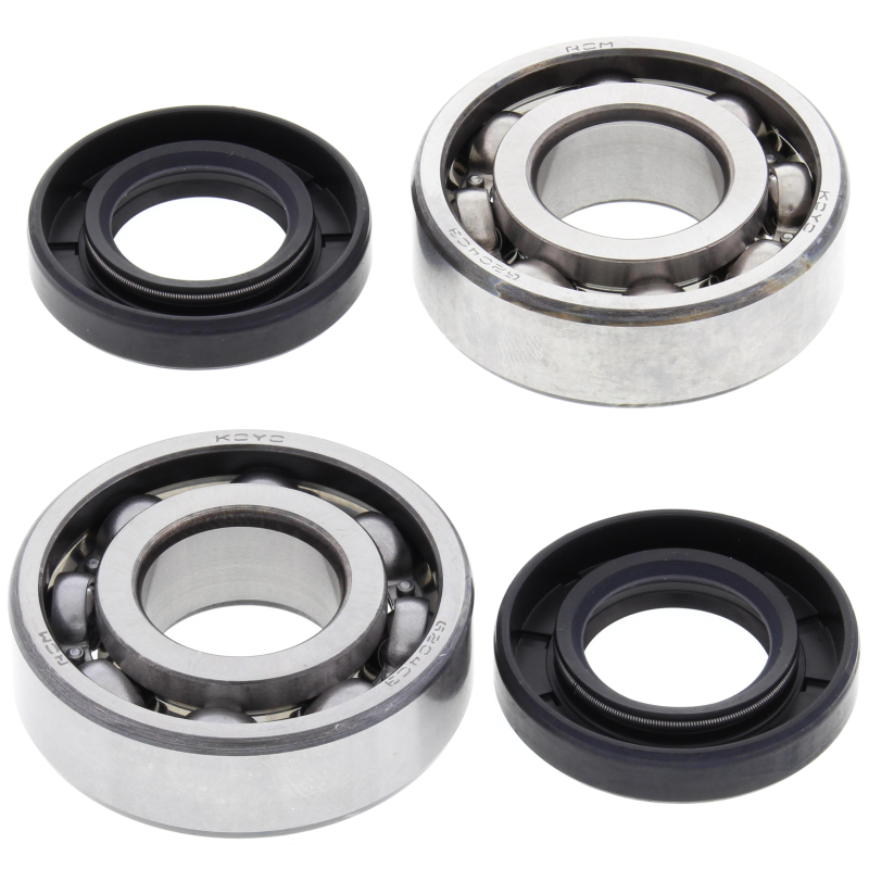 ABR Crank Bearing Kits
