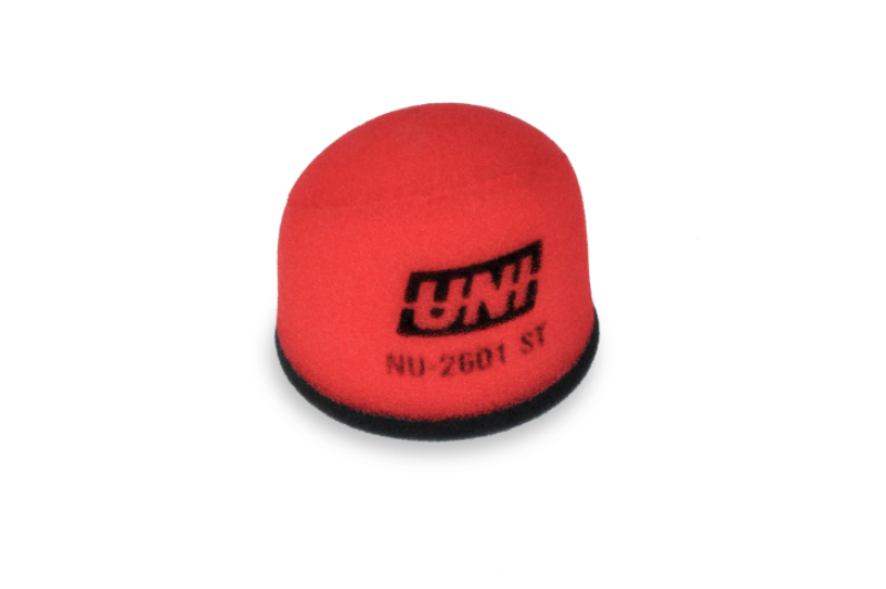 UNI Kawasaki Motorcycle Air Filters