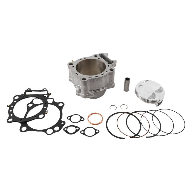 CYL Big Bore Cylinder Kit