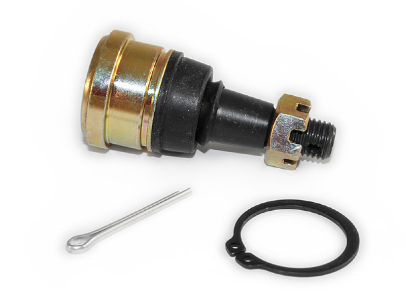 EPI Ball Joints