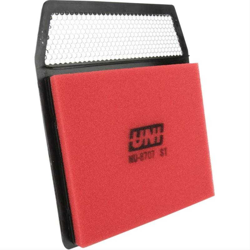 UNI Bombardier ATV Air Filters