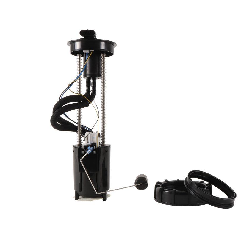 ABR Fuel Pump Kits