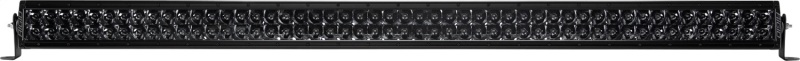 RIG E Series