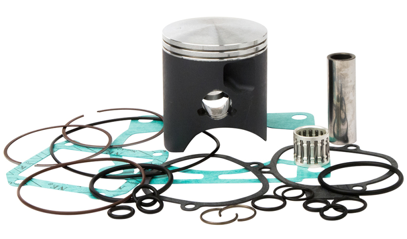 VEP Top End Piston Kit
