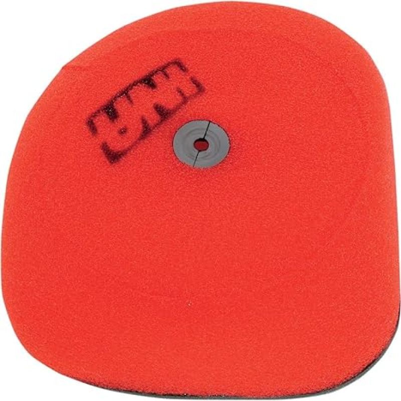 UNI Universal Two-Stage Pod Filters
