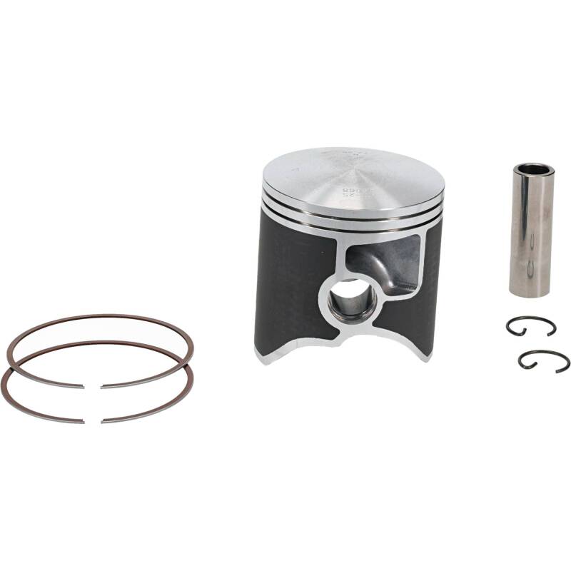VEP Cast Replica Piston Kit