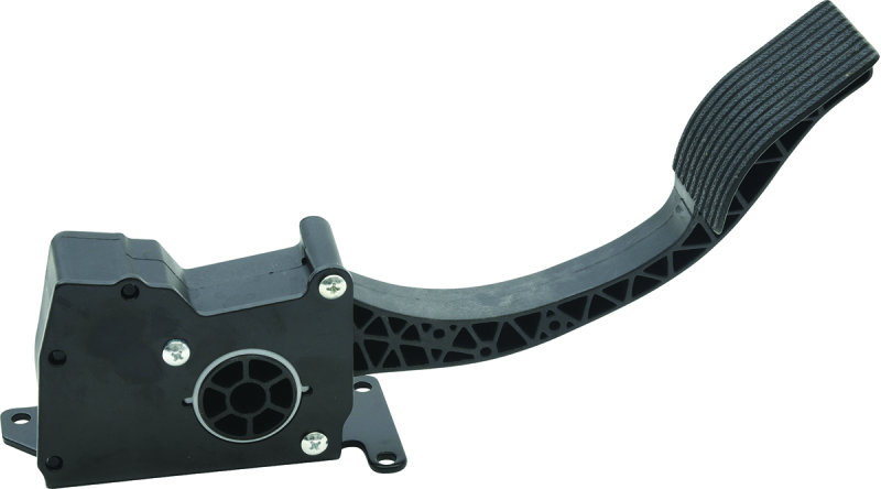 ABR Pedal Kits