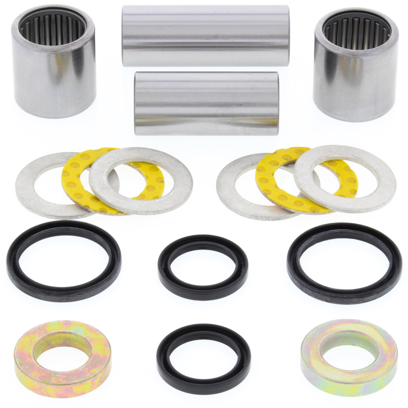 ABR Swing Arm Bearing Kits