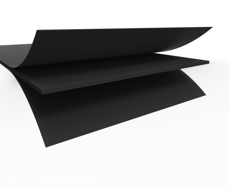 SZM Windshields