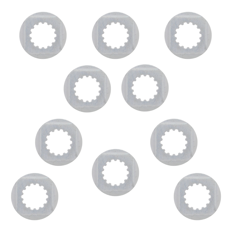 ABR Washers