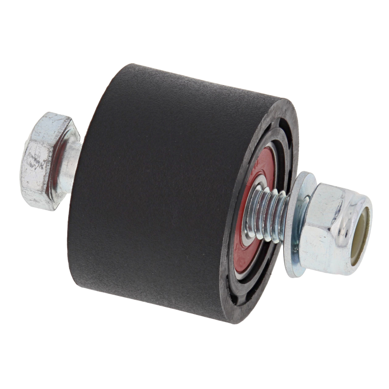 ABR Chain Rollers