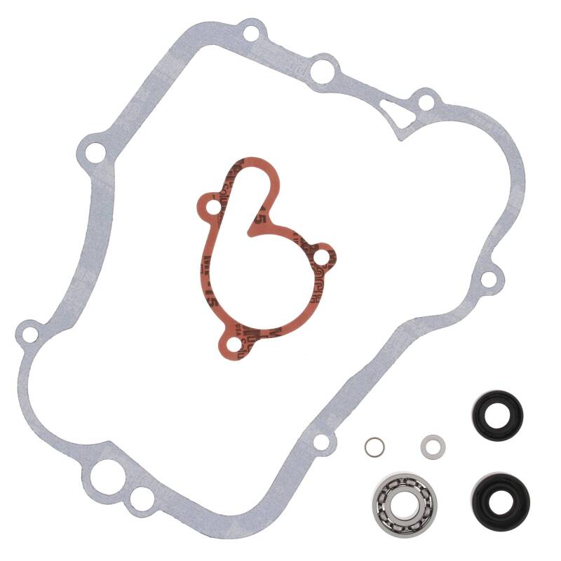 VEP Water Pump Rebuild Kit