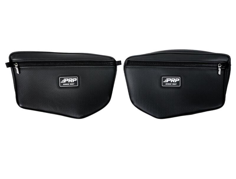 PRP Door Bag