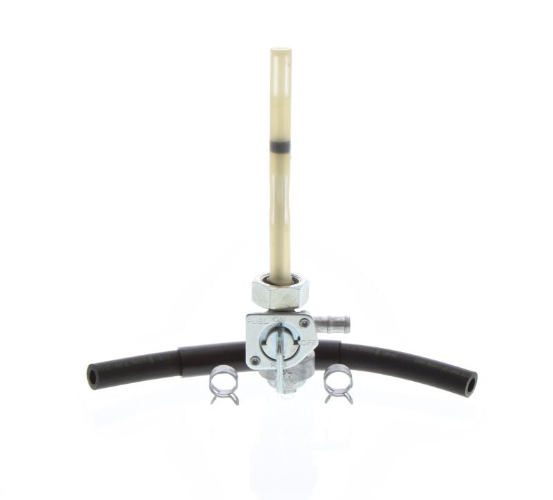 ABR Fuel Valve Kits