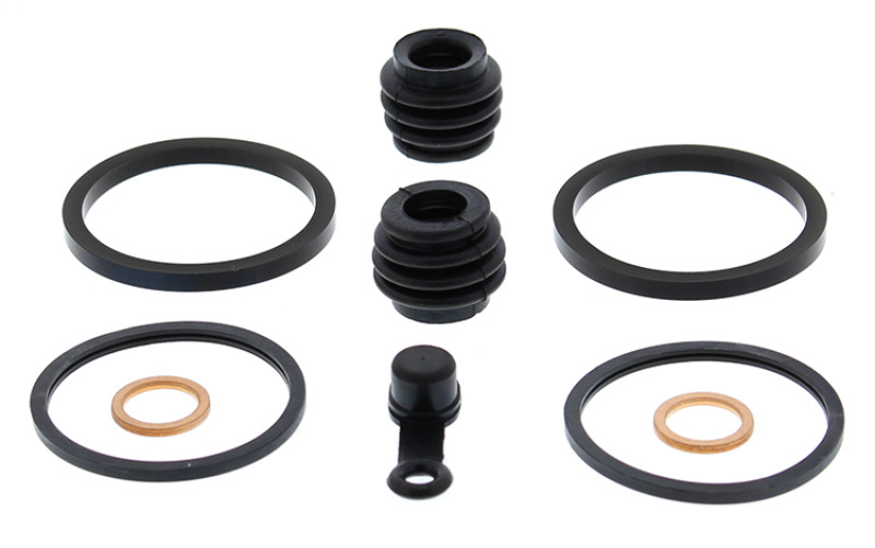 ABR Caliper Rebuild Kits