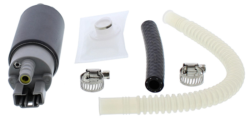 ABR Fuel Pump Kits