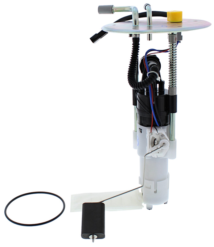 ABR Fuel Pump Kits