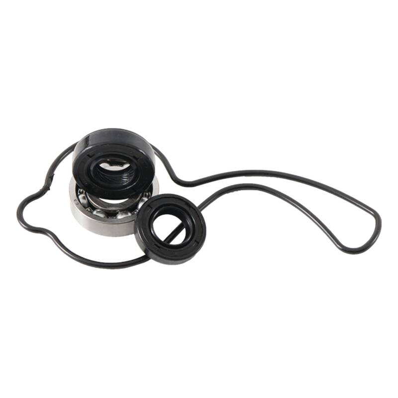 HDS Water Pump Kit