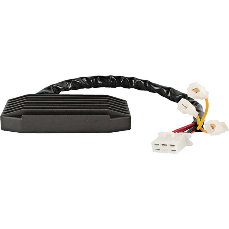 ARR Voltage Regulators