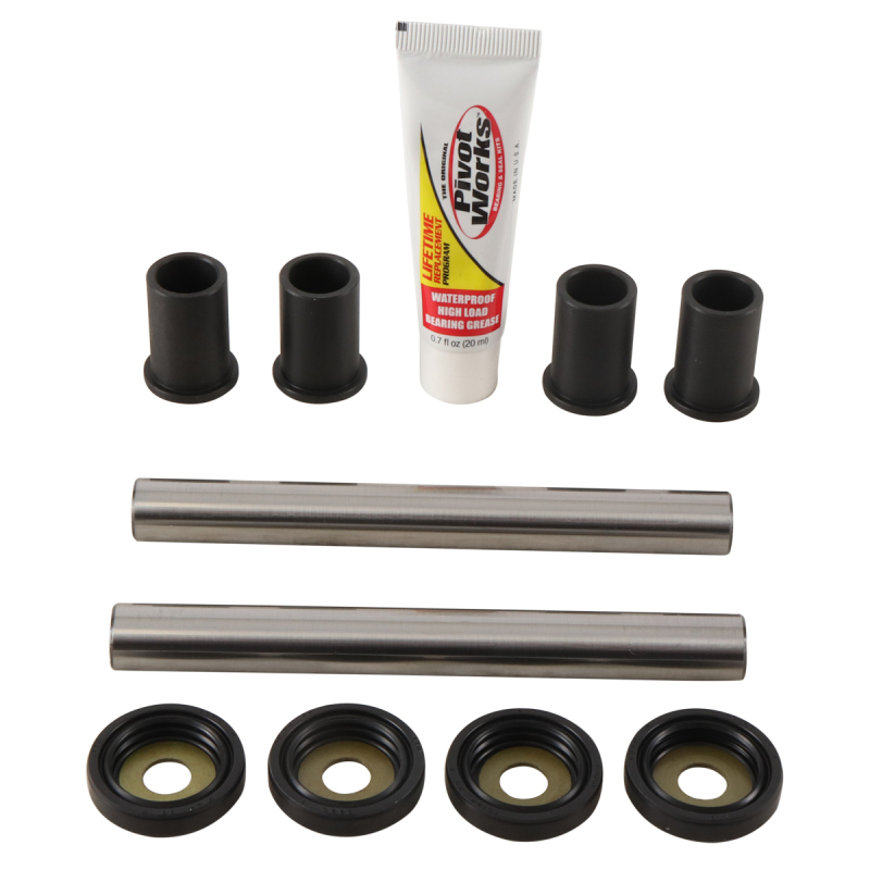 PIV A-Arm Kit