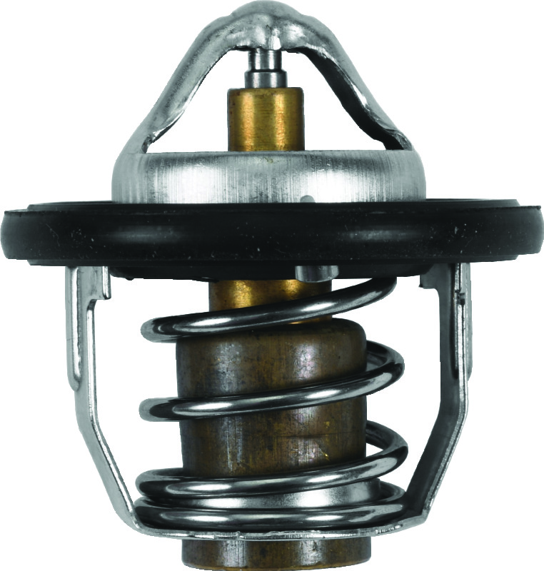 QBS Thermostats