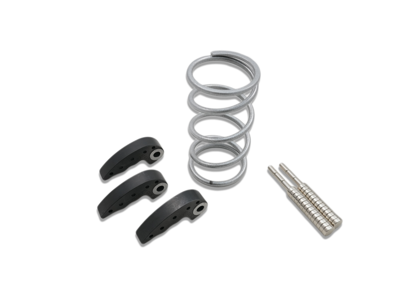 DOJ Clutch Kit