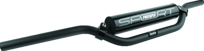 PTR Sport Handlebars