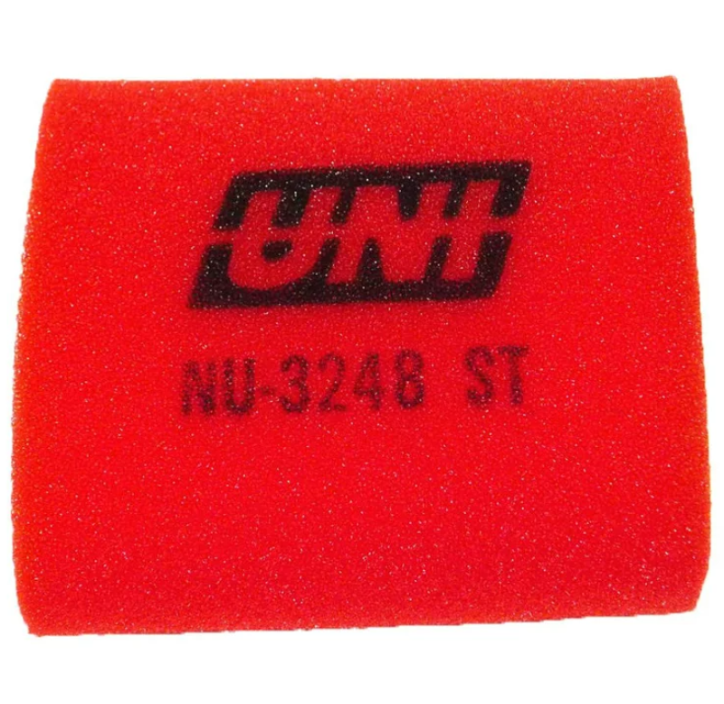 UNI Yamaha ATV Air Filters