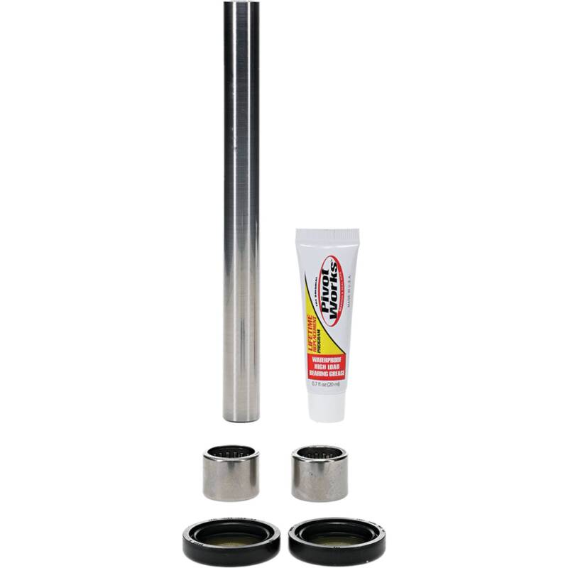 PIV Swing Arm Kit