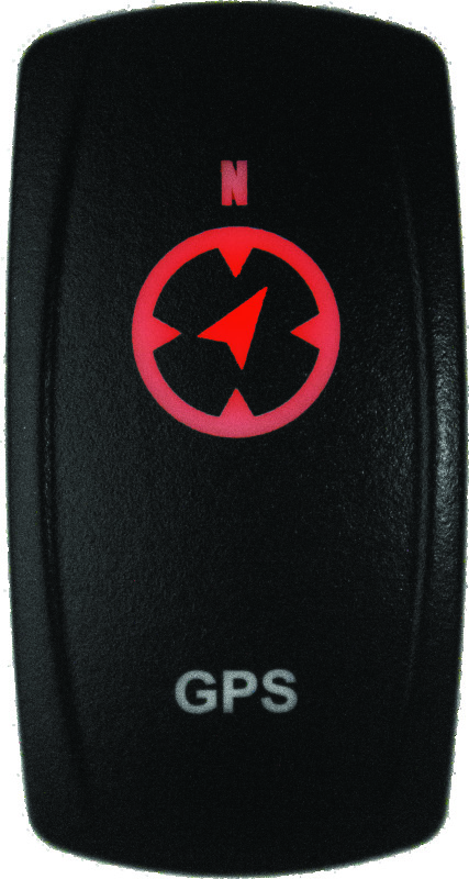 DFR Misc Powersports