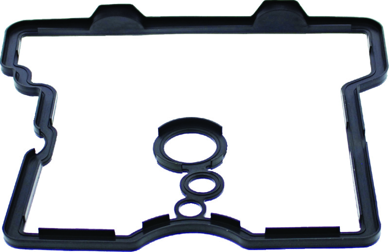 QBS Gaskets