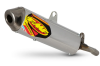 FMF Mini Moto Powercore 4 Muffler & SS Header