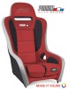 PRP Podium Elite Seat
