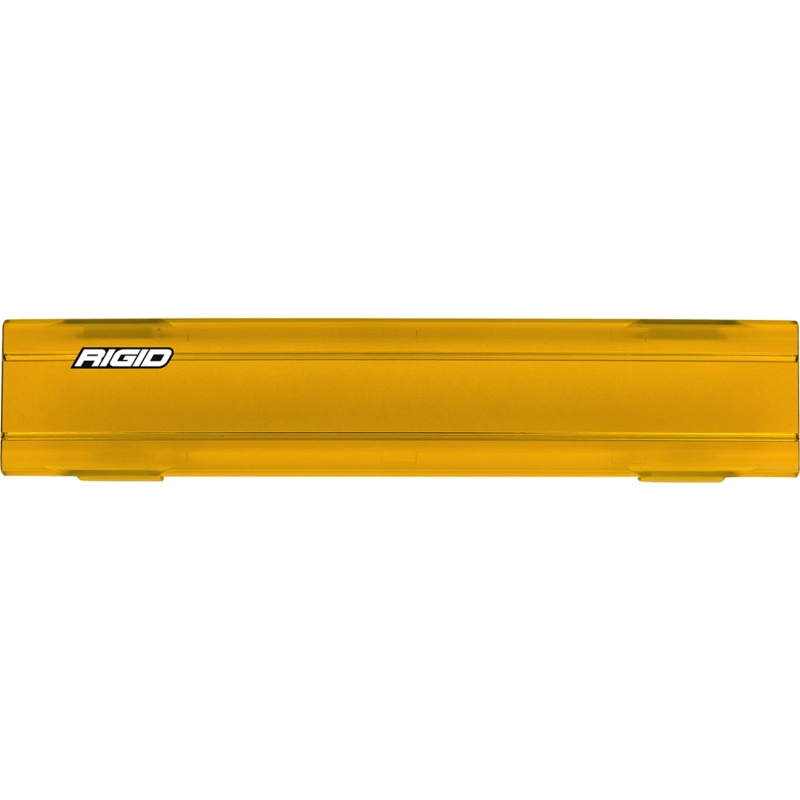 RIG Covers - SR Series