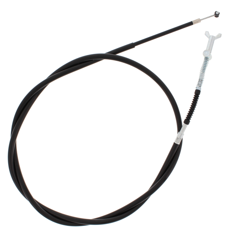 ABR Hand Cable
