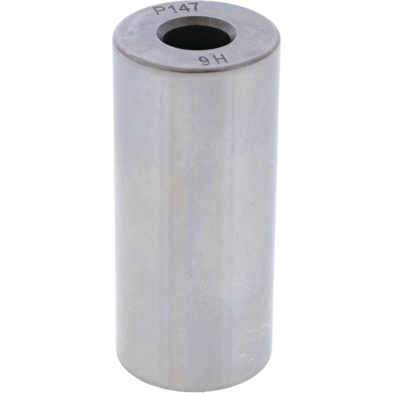 HDS Crank Pin