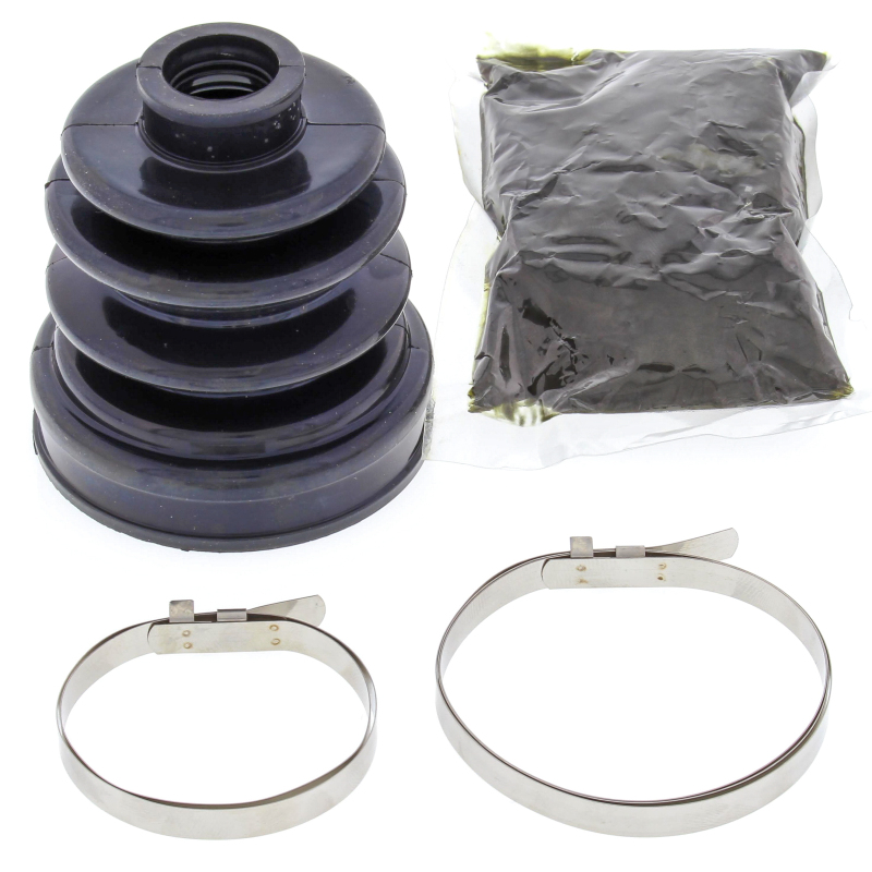 ABR CV Boot Kits