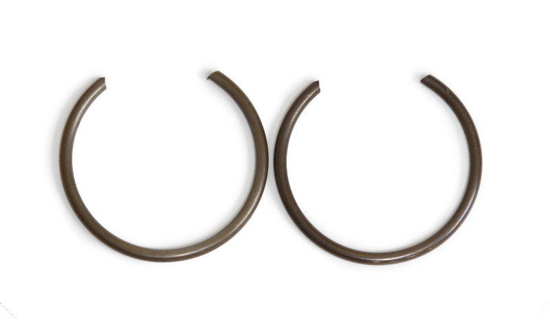 VEP Circlip